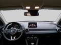 Mazda 2 1.5 SKYACTIV-G 90PK Luxury | ADAPTIVE | HUD | STOE Zwart - thumbnail 9
