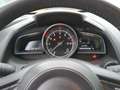 Mazda 2 1.5 SKYACTIV-G 90PK Luxury | ADAPTIVE | HUD | STOE Zwart - thumbnail 14