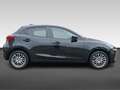 Mazda 2 1.5 SKYACTIV-G 90PK Luxury | ADAPTIVE | HUD | STOE Zwart - thumbnail 5