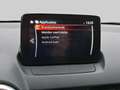 Mazda 2 1.5 SKYACTIV-G 90PK Luxury | ADAPTIVE | HUD | STOE Zwart - thumbnail 20