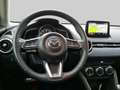 Mazda 2 1.5 SKYACTIV-G 90PK Luxury | ADAPTIVE | HUD | STOE Zwart - thumbnail 15