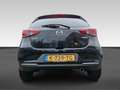 Mazda 2 1.5 SKYACTIV-G 90PK Luxury | ADAPTIVE | HUD | STOE Zwart - thumbnail 4