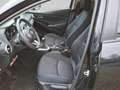 Mazda 2 1.5 SKYACTIV-G 90PK Luxury | ADAPTIVE | HUD | STOE Zwart - thumbnail 11