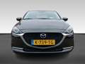 Mazda 2 1.5 SKYACTIV-G 90PK Luxury | ADAPTIVE | HUD | STOE Zwart - thumbnail 8