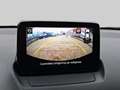 Mazda 2 1.5 SKYACTIV-G 90PK Luxury | ADAPTIVE | HUD | STOE Zwart - thumbnail 19