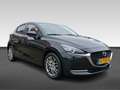 Mazda 2 1.5 SKYACTIV-G 90PK Luxury | ADAPTIVE | HUD | STOE Zwart - thumbnail 6