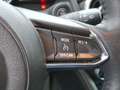 Mazda 2 1.5 SKYACTIV-G 90PK Luxury | ADAPTIVE | HUD | STOE Zwart - thumbnail 25