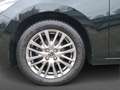 Mazda 2 1.5 SKYACTIV-G 90PK Luxury | ADAPTIVE | HUD | STOE Zwart - thumbnail 31