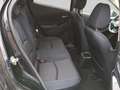 Mazda 2 1.5 SKYACTIV-G 90PK Luxury | ADAPTIVE | HUD | STOE Zwart - thumbnail 13