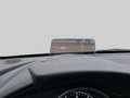 Mazda 2 1.5 SKYACTIV-G 90PK Luxury | ADAPTIVE | HUD | STOE Zwart - thumbnail 23