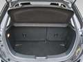 Mazda 2 1.5 SKYACTIV-G 90PK Luxury | ADAPTIVE | HUD | STOE Zwart - thumbnail 21