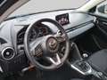 Mazda 2 1.5 SKYACTIV-G 90PK Luxury | ADAPTIVE | HUD | STOE Zwart - thumbnail 7