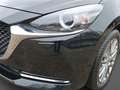 Mazda 2 1.5 SKYACTIV-G 90PK Luxury | ADAPTIVE | HUD | STOE Zwart - thumbnail 33