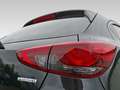 Mazda 2 1.5 SKYACTIV-G 90PK Luxury | ADAPTIVE | HUD | STOE Zwart - thumbnail 32
