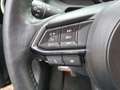 Mazda 2 1.5 SKYACTIV-G 90PK Luxury | ADAPTIVE | HUD | STOE Zwart - thumbnail 24