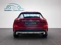 Mercedes-Benz GLA 200 GLA-Klasse GLA 200, Pano, SHZ, RFK, Navi Rood - thumbnail 7
