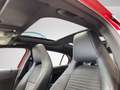 Mercedes-Benz GLA 200 GLA-Klasse GLA 200, Pano, SHZ, RFK, Navi Rood - thumbnail 24