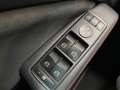 Mercedes-Benz GLA 200 GLA-Klasse GLA 200, Pano, SHZ, RFK, Navi Rood - thumbnail 20