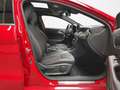Mercedes-Benz GLA 200 GLA-Klasse GLA 200, Pano, SHZ, RFK, Navi Rood - thumbnail 9