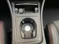 Mercedes-Benz GLA 200 GLA-Klasse GLA 200, Pano, SHZ, RFK, Navi Rood - thumbnail 22