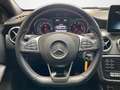 Mercedes-Benz GLA 200 GLA-Klasse GLA 200, Pano, SHZ, RFK, Navi Rood - thumbnail 14