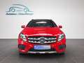 Mercedes-Benz GLA 200 GLA-Klasse GLA 200, Pano, SHZ, RFK, Navi Rood - thumbnail 6