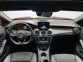 Mercedes-Benz GLA 200 GLA-Klasse GLA 200, Pano, SHZ, RFK, Navi Rood - thumbnail 12
