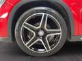 Mercedes-Benz GLA 200 GLA-Klasse GLA 200, Pano, SHZ, RFK, Navi Rood - thumbnail 28