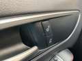 Mercedes-Benz GLA 200 GLA-Klasse GLA 200, Pano, SHZ, RFK, Navi Rood - thumbnail 21