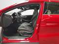 Mercedes-Benz GLA 200 GLA-Klasse GLA 200, Pano, SHZ, RFK, Navi Rood - thumbnail 8