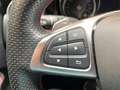 Mercedes-Benz GLA 200 GLA-Klasse GLA 200, Pano, SHZ, RFK, Navi Rood - thumbnail 15