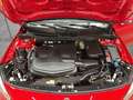 Mercedes-Benz GLA 200 GLA-Klasse GLA 200, Pano, SHZ, RFK, Navi Rood - thumbnail 27