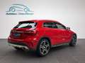 Mercedes-Benz GLA 200 GLA-Klasse GLA 200, Pano, SHZ, RFK, Navi Rood - thumbnail 5