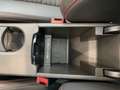 Mercedes-Benz GLA 200 GLA-Klasse GLA 200, Pano, SHZ, RFK, Navi Rood - thumbnail 23