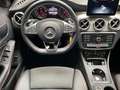 Mercedes-Benz GLA 200 GLA-Klasse GLA 200, Pano, SHZ, RFK, Navi Rood - thumbnail 13