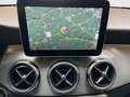 Mercedes-Benz GLA 200 GLA-Klasse GLA 200, Pano, SHZ, RFK, Navi Rood - thumbnail 18