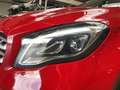 Mercedes-Benz GLA 200 GLA-Klasse GLA 200, Pano, SHZ, RFK, Navi Rood - thumbnail 29