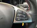 Mercedes-Benz GLA 200 GLA-Klasse GLA 200, Pano, SHZ, RFK, Navi Rood - thumbnail 16