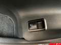 Mercedes-Benz GLA 200 GLA-Klasse GLA 200, Pano, SHZ, RFK, Navi Rood - thumbnail 26