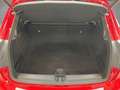 Mercedes-Benz GLA 200 GLA-Klasse GLA 200, Pano, SHZ, RFK, Navi Rood - thumbnail 11
