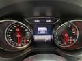 Mercedes-Benz GLA 200 GLA-Klasse GLA 200, Pano, SHZ, RFK, Navi Rood - thumbnail 17