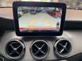 Mercedes-Benz GLA 200 GLA-Klasse GLA 200, Pano, SHZ, RFK, Navi Rood - thumbnail 19