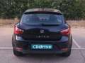 SEAT Ibiza 1.6TDI CR Sport DPF Negro - thumbnail 8