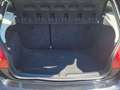 SEAT Ibiza 1.6TDI CR Sport DPF Negro - thumbnail 16