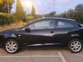 SEAT Ibiza 1.6TDI CR Sport DPF Negro - thumbnail 10