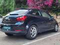 SEAT Ibiza 1.6TDI CR Sport DPF Negro - thumbnail 7