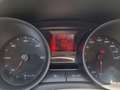 SEAT Ibiza 1.6TDI CR Sport DPF Negro - thumbnail 12