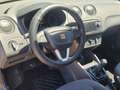 SEAT Ibiza 1.6TDI CR Sport DPF Negro - thumbnail 11