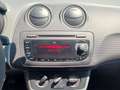 SEAT Ibiza 1.6TDI CR Sport DPF Negro - thumbnail 13
