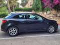 SEAT Ibiza 1.6TDI CR Sport DPF Negro - thumbnail 6